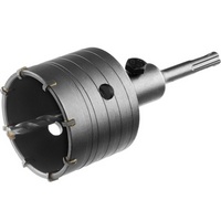 A141771 articul-A141771