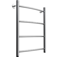 A141789 articul-A141789