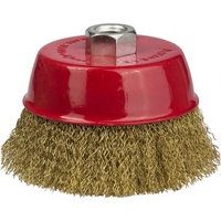 A141884 articul-A141884