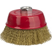 A141885 articul-A141885