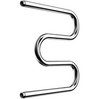 A142115 articul-A142115