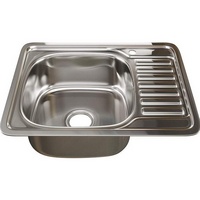 A142271 articul-A142271