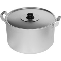 A142286 articul-A142286