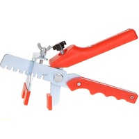 A142312 articul-A142312