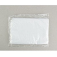 A142491 articul-A142491