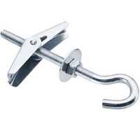 articul-A142659