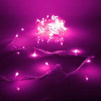articul-A142879