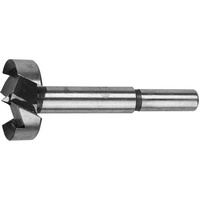 A142900 articul-A142900