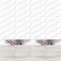 articul-A143044