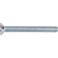 articul-A143353