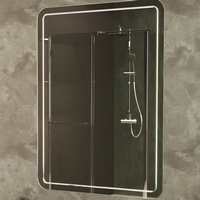 A143542 articul-A143542