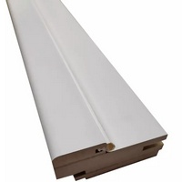 articul-A143774