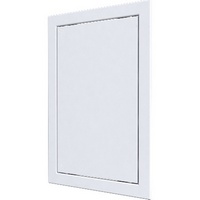 articul-A143883