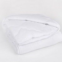 A14417 articul-A14417