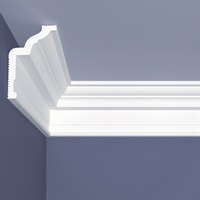 A144283 articul-A144283