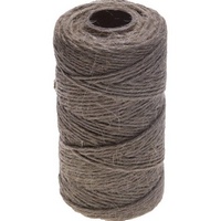 articul-A144903