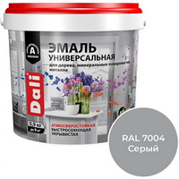 A144954 articul-A144954