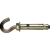 articul-A144989