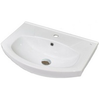 articul-A144998