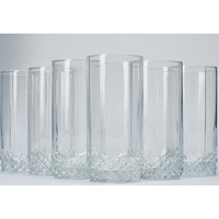 A145067 articul-A145067