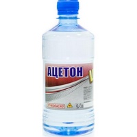 A145561 articul-A145561