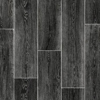 articul-A145624