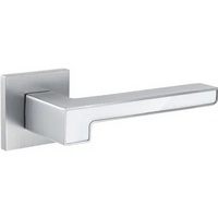 A145642 articul-A145642