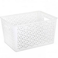 A145673 articul-A145673