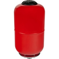 A145924 articul-A145924