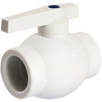 A146094 articul-A146094