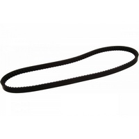 articul-A146245-2