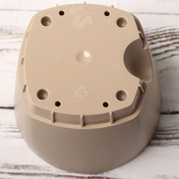 articul-A146581-3