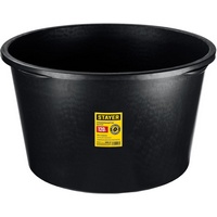 A146973 articul-A146973