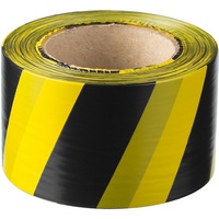 A147000 articul-A147000