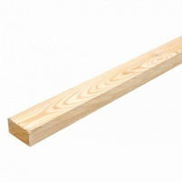 articul-A147303