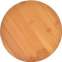 A147684 articul-A147684