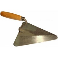 articul-A147918