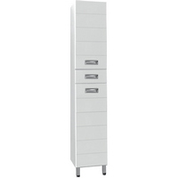 A148023 articul-A148023