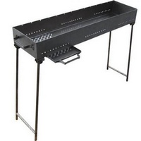 A148348 articul-A148348