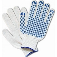 A148843 articul-A148843