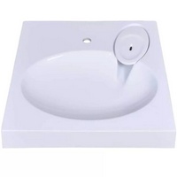 A149141 articul-A149141