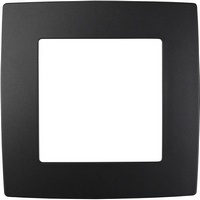 articul-A149144