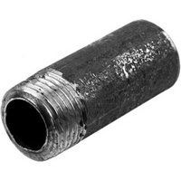 A149166 articul-A149166