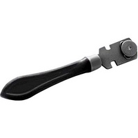 articul-A149507