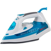 A149742 articul-A149742