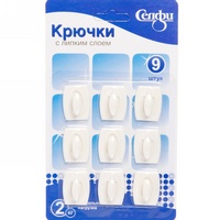 articul-A150318