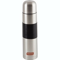 articul-A151365
