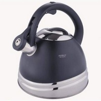 articul-A151374