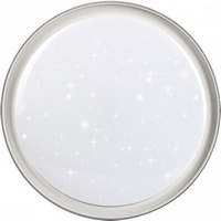 A151400 articul-A151400