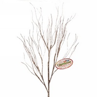 articul-A151786